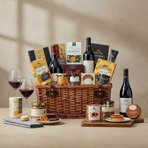 fasterwaiter.com